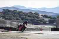 Laguna-Seca;event-digital-images;motorbikes;no-limits;peter-wileman-photography;trackday;trackday-digital-images